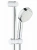 Душевой гарнитур Grohe Tempesta Cosmopolitan 100 27928002 хром