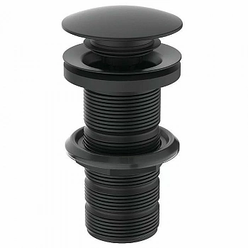 Донный клапан Ideal Standard Multisuite E1483XG