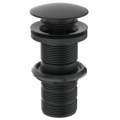 Донный клапан Ideal Standard Multisuite E1483XG