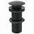 Донный клапан Ideal Standard Multisuite E1483XG