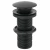 Донный клапан Ideal Standard Multisuite E1483XG Донный клапан Ideal Standard Multisuite E1483XG