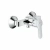 Смеситель для душа Grohe Bauedge 23333 000