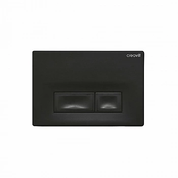 Кнопка для инсталляции CREAVIT ORE GP3002.01