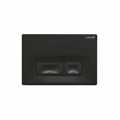Кнопка для инсталляции CREAVIT ORE GP3002.01