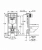 Система инсталляции Grohe Rapid SL 38827000 Система инсталляции Grohe Rapid SL 38827000