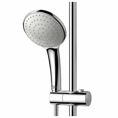 Душевой гарнитур Ideal Standard Idealrain B9424AA