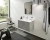 Смеситель для раковины Hansgrohe Finoris 76010000
