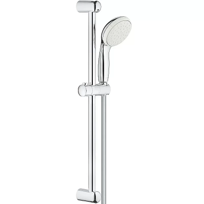 Душевой гарнитур Grohe Tempesta New 100 27924001 хром