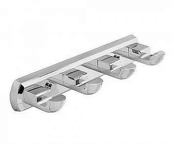 Крючок WasserKRAFT Kammel K-8374