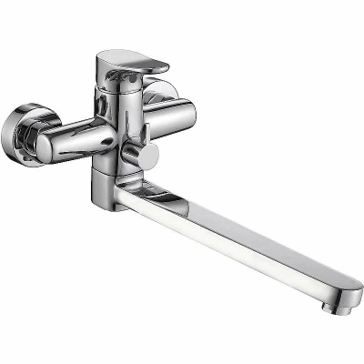 Смеситель для ванны Kaiser Vega 63055