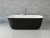 Акриловая ванна Aquanet Family Fine 292985 170x78 Gloss Finish