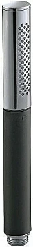 Душевая лейка Jacob Delafon SHIFT ELLIPSE E10257-CP