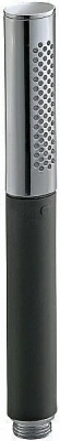 Душевая лейка Jacob Delafon SHIFT ELLIPSE E10257-CP