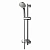 Душевой гарнитур Ideal Standard Idealrain B9412AA