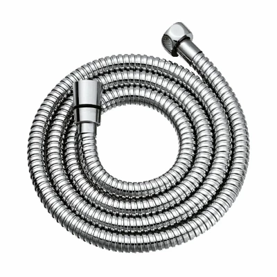Душевой шланг WasserKRAFT A088