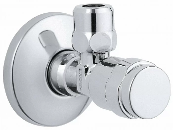 Угловой вентиль Grohe Eggemann 41263000