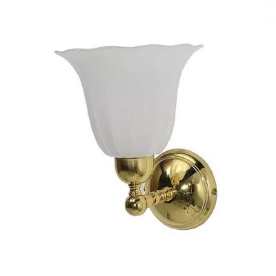 Светильник Caprigo 2238-ORO