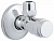Угловой вентиль Grohe Eggemann 41263000