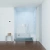 Верхний душ Grohe Rainshower F-series 27467000 Верхний душ Grohe Rainshower F-series 27467000