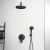 Подключение для шланга Ideal Standard IDEALRAIN BC807XG Подключение для шланга Ideal Standard IDEALRAIN BC807XG