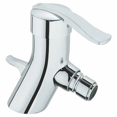 Смеситель для биде Grohe Ectos 33247IPO