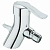 Смеситель для биде Grohe Ectos 33247IPO