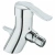 Смеситель для биде Grohe Ectos 33247IPO