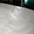 Ванна Toto Neorest Bathtub PJYD2200PWEE#GW 220x105