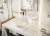 Крючок Hansgrohe AddStoris 41742000 хром Крючок Hansgrohe AddStoris 41742000 хром