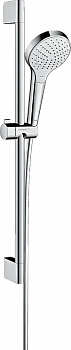 Душевой гарнитур Hansgrohe Croma Select S Vario 26562400