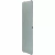 Полотенцесушитель Allen Brau Infinity 140х44 8.21004.GL