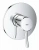 Смеситель для душа Grohe Concetto new 24053001