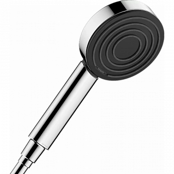 Душевая лейка Hansgrohe Pulsify 24120000