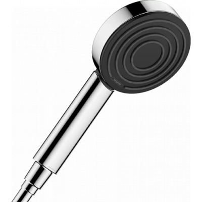 Душевая лейка Hansgrohe Pulsify 24120000