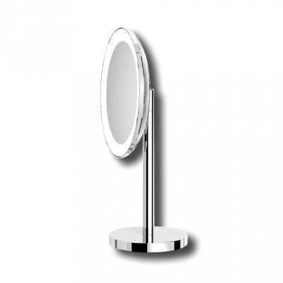 Зеркало косметическое Langberger Accessories 70585