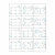 Душевой поддон RGW GWS-21 GWS 03150292-01 90x120 белый
