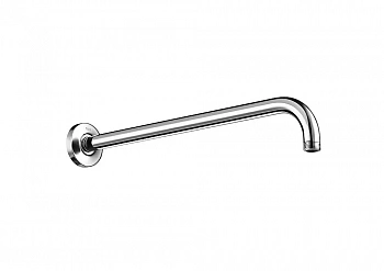Кронштейн для верхнего душа Roca Aqua 5B0250C00