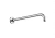 Кронштейн для верхнего душа Roca Aqua 5B0250C00