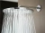 Верхний душ Grohe Rainshower Cosmopolitan Metal 28778000