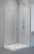 Душевой уголок Radaway Arta KDD B 90x100
