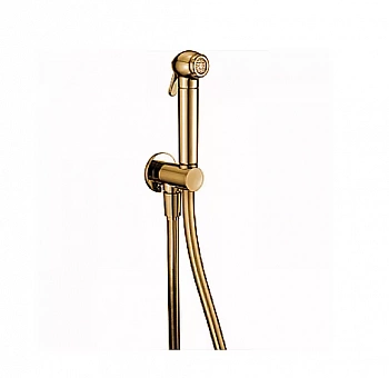 Гигиенический душ CISAL Shower SC00791027