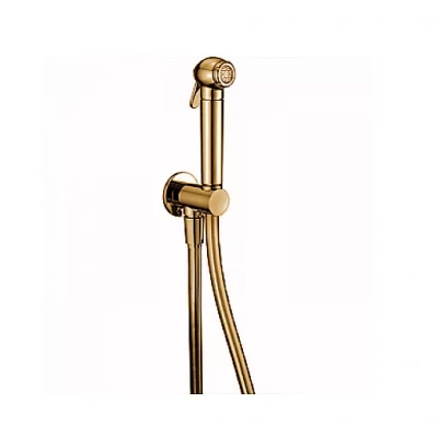 Гигиенический душ CISAL Shower SC00791027