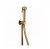 Гигиенический душ CISAL Shower SC00791027