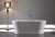 Ванна BelBagno BB406 165х73 Ванна BelBagno BB406 165х73