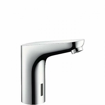 Смеситель для раковины Hansgrohe Focus 31174000