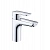 Смеситель для раковины Kludi Pure&Style 401980575WR4 хром