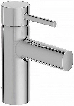 Cмеситель для раковины Jacob Delafon CUFF E37041-CP