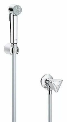 Душевой гарнитур Grohe Tempesta-F Trigger Spray 27514001