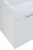 Тумба с раковиной BelBagno Etna-M BB800/380-LV-MR-ETN Тумба с раковиной BelBagno Etna-M BB800/380-LV-MR-ETN