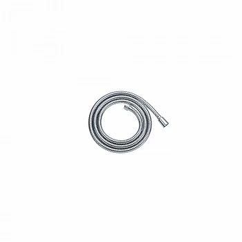 Душевой шланг Vincea VSH-31CH 175 хром